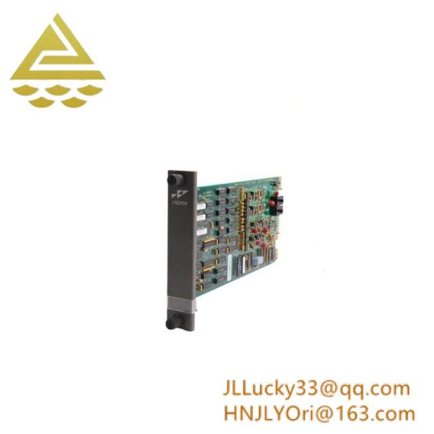 ABB UAD142A01 3BHE012551R0001 Controller for Industrial Automation