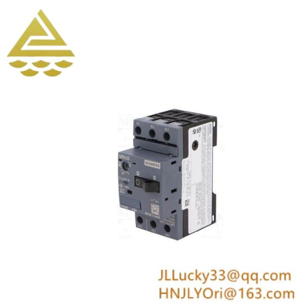 ABB UNS0119A-P V101 - Industrial Control Module for Enhanced Efficiency