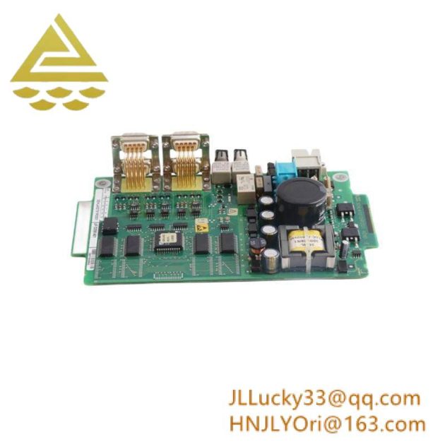 Siemens ET200S 15mm Wide Terminal Module, TM-P15S23-A0 for Power Modules