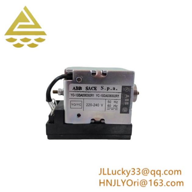 AB Electronics 100-D140EA11 Industrial Contactor