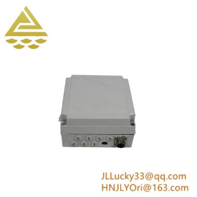 ABB SB171 3BSE004802R0001 Backup Power Supply