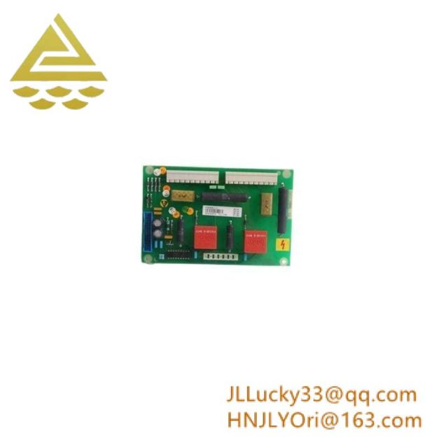 AB 1783-MS08T/EMS08T Switch - Advanced Industrial Control Solutions