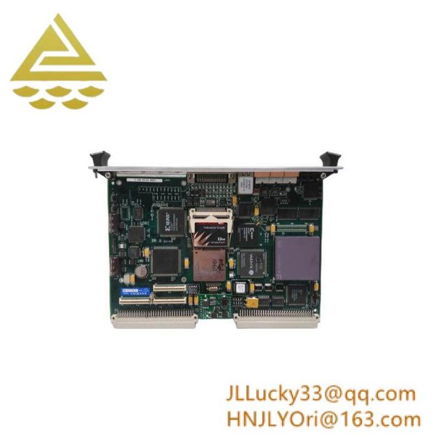 Alcatel-Lucent OS9-GNI-U24 Optical Network Module