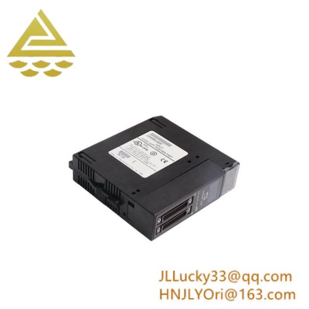 ALSTOM 8178-4002 Output Module: Industrial Control Solutions