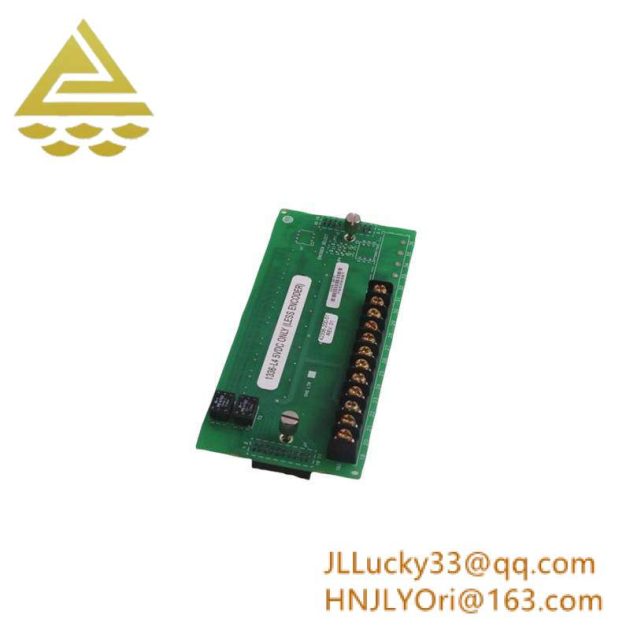 ALSTOM AB121 Module Card for Industrial Control Systems