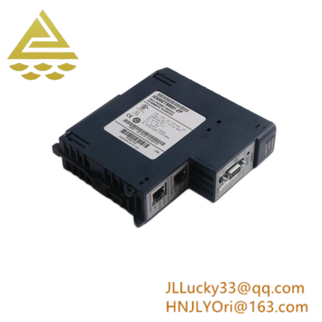 ALSTOM N897092520B TRENO Power Module for Railway Applications