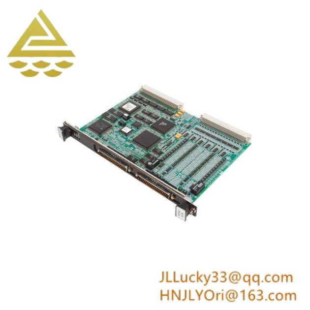 AMAT COMPONENT SIDE, High-Performance Industrial Module