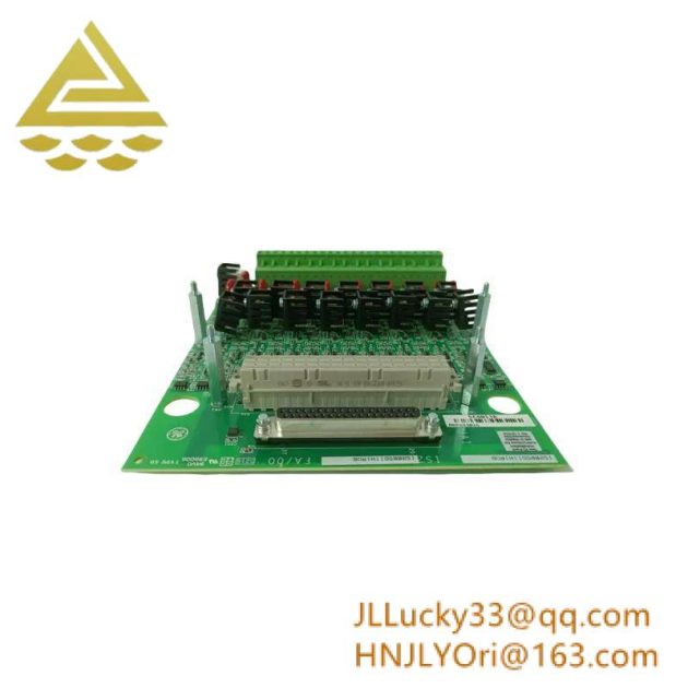 AMAT COMPONENT SIDE, High-Performance Industrial Module