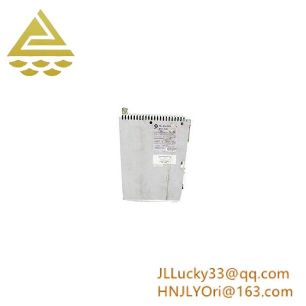 arcom SHIM-8CE Industrial Interface Module