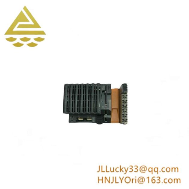 B&R 2AO300.6 Digital Output Module