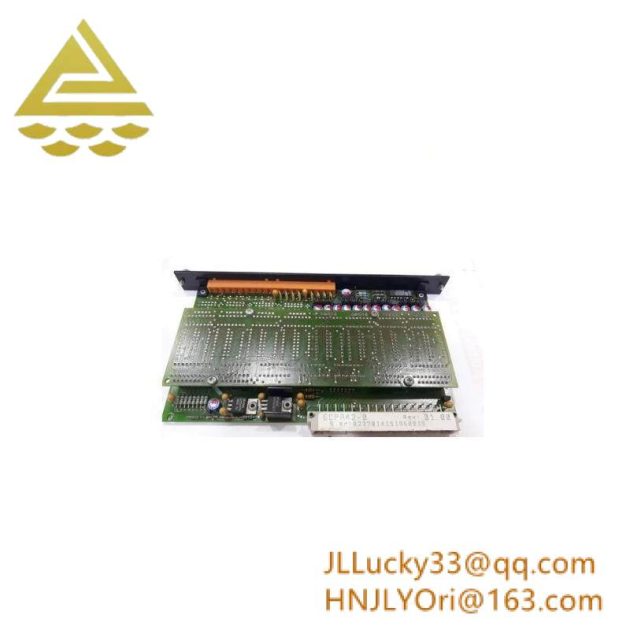 B&R 2BM100.9 - High-Performance I/O Module for Industrial Automation