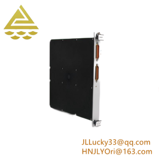 B&R 7AO352.70 High Precision Analog Output Module for Industrial Automation