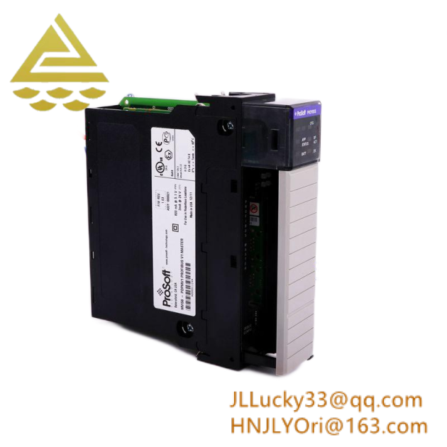 B&R 7EX470.50-1, High-Power Industrial Control Module