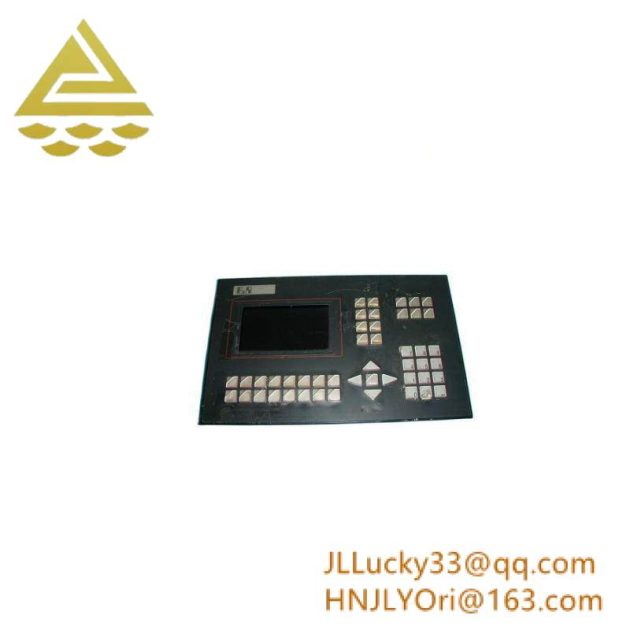 B&R ECE161-0, High-Performance Industrial Ethernet Communication Module