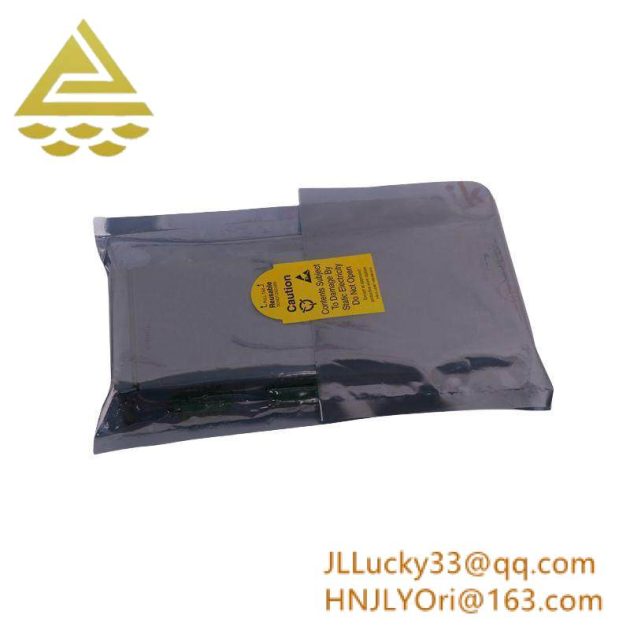 BENTLY 3500/05-02-04-00-00-00 Industrial Module