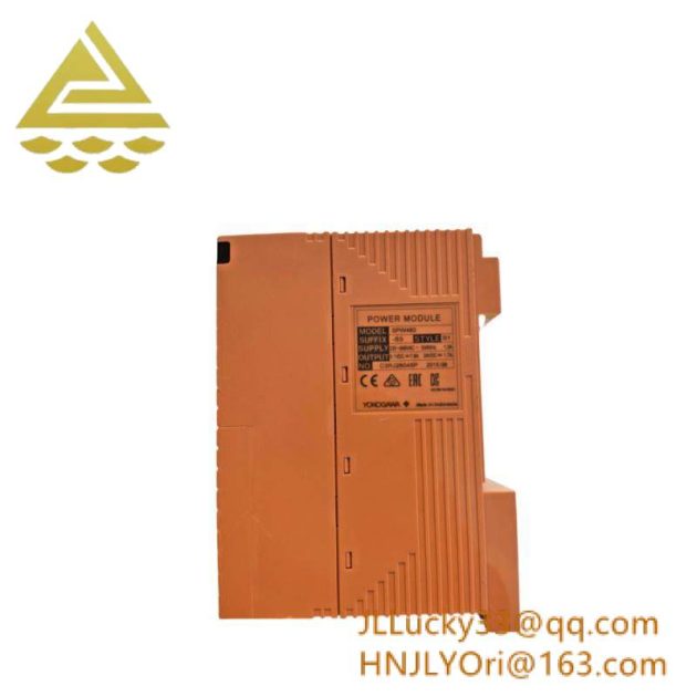 BERGHOF CDIO 5 - High Precision Digital I/O Module for Industrial Automation