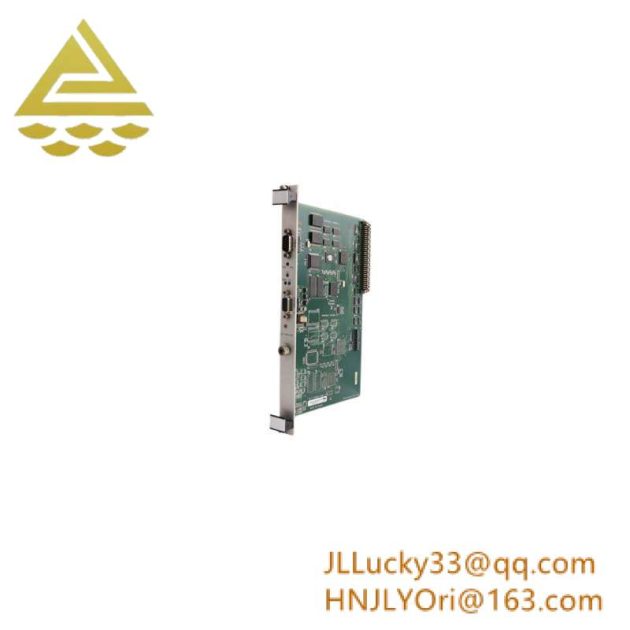 BRAD PC104-DPIO DRL-DPM-BKF - High-Performance Data Acquisition Module