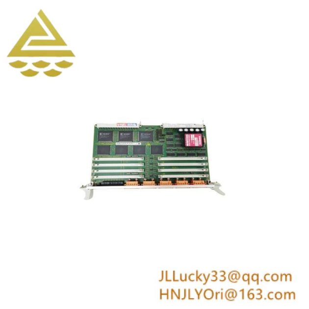 SIEMENS C98043-A7042-L1: Advanced Power Interface Board for Industrial Automation