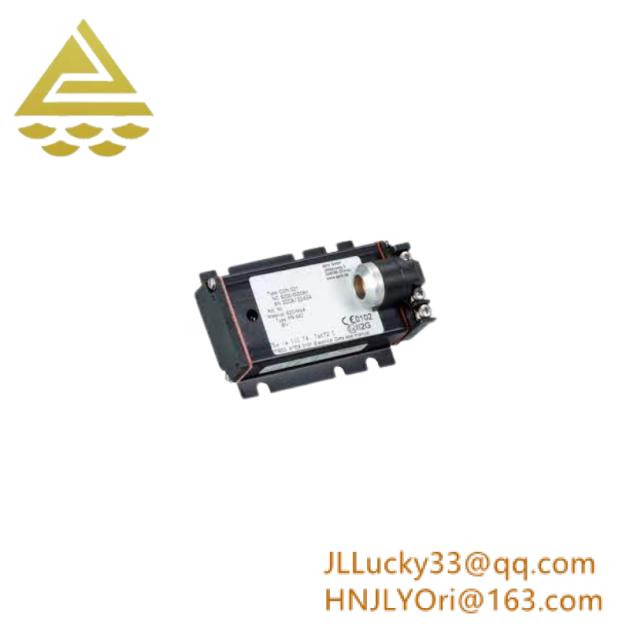 EPRO CON021 Eddy Current Signal Converter for Industrial Automation,200 Characters or Less