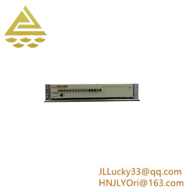 CTC ATM-4505-0 Industrial Control Module