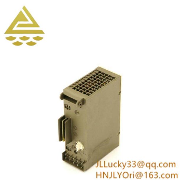 DDK SAN3-40 Industrial Control Module