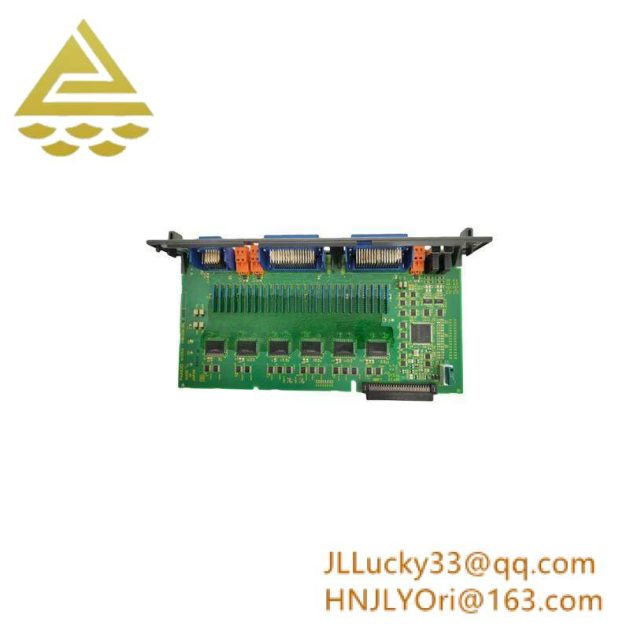 Delta Tau Clipper Board Module