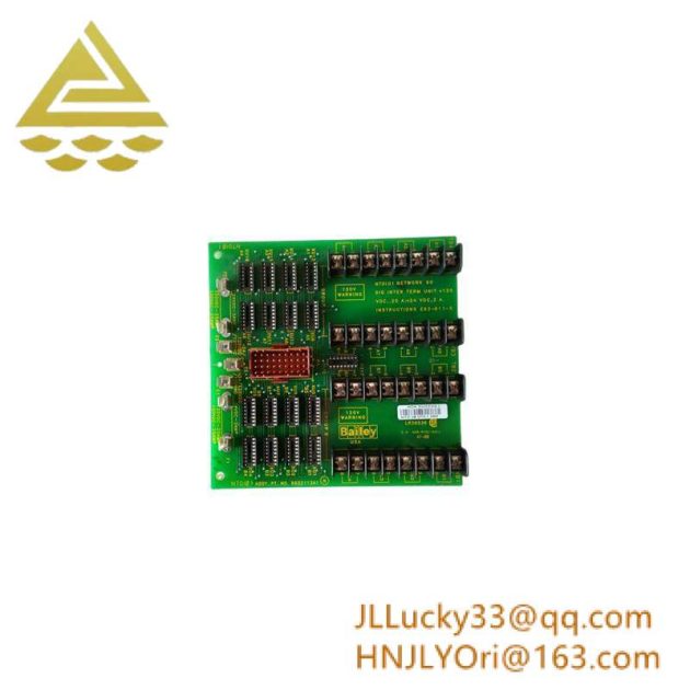 DOBOTech DQM 0310071 Industrial Automation Module