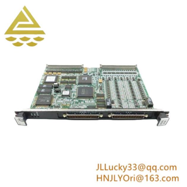 GE DS200LRPAG1AGF: High-Performance Power Supply Module