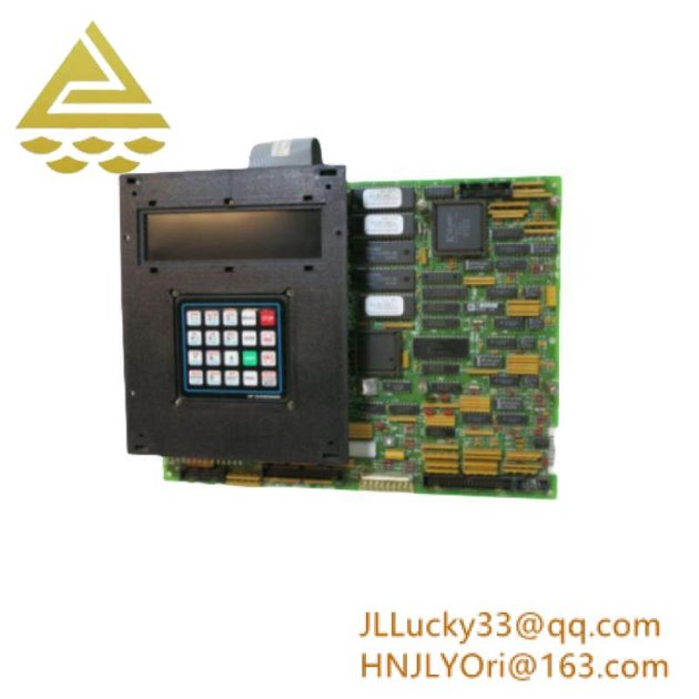 GE DS200SDCCG1AGD & DS215SDCCG1AZZ01A: Advanced Drive Control Card Solutions for Industrial Automation