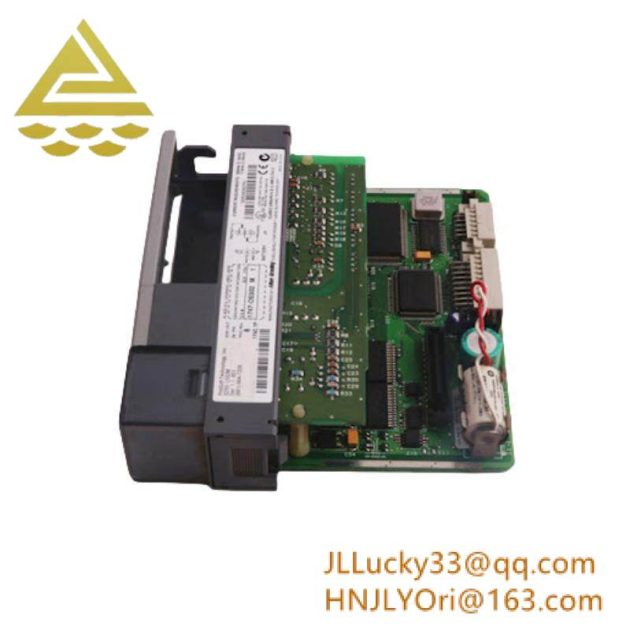 GE DS3800HMPK1F1B: Advanced Mark IV Board for Industrial Control Systems