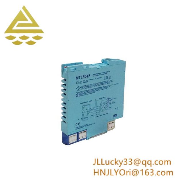 EATON MPB1-TP Industrial Control Module