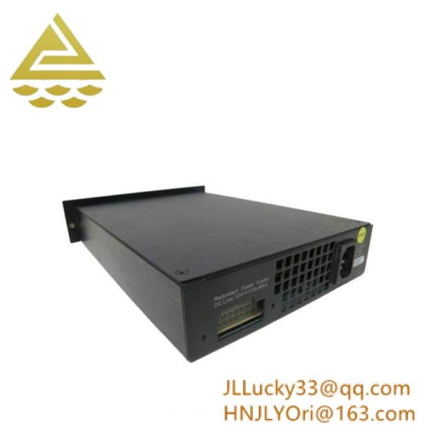 ENTERASYS STK-RPS-150PS RPS Module, Power Supply Unit for Network Infrastructure