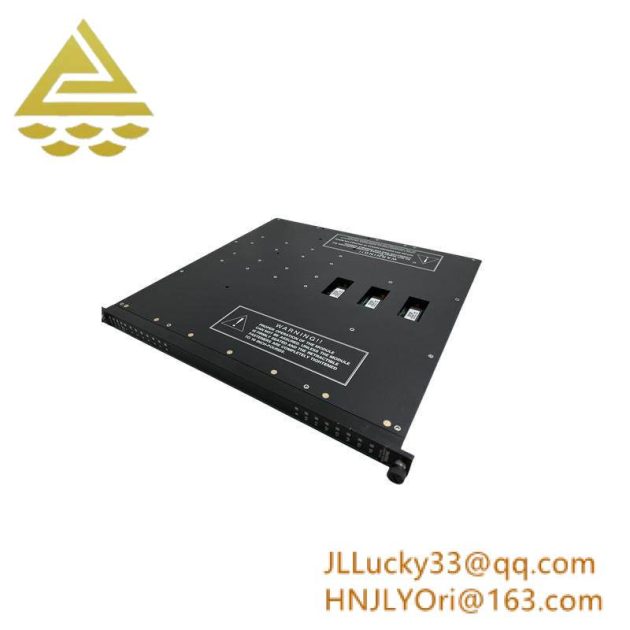 FANAL DSL7-10 Industrial Control Module