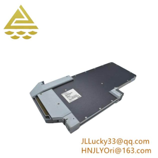 FOXBORO P0902BM Module for Industrial Control Systems