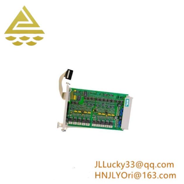 FSC FS7-2173-2RP High-Quality Control Module for Industrial Automation