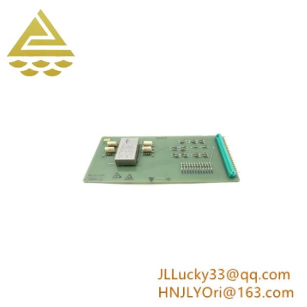 GE 114D9423G3 114D9422-B Industrial Printed Circuit Boards