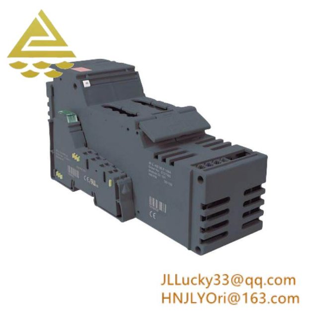 GE 369-HI-0-M-0-0 - 369 Motor Management Relay with Metering Package