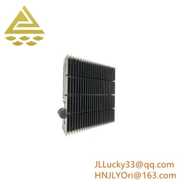 GE 369-HI-0-M-0-E-0 - High Performance Motor Management Relay