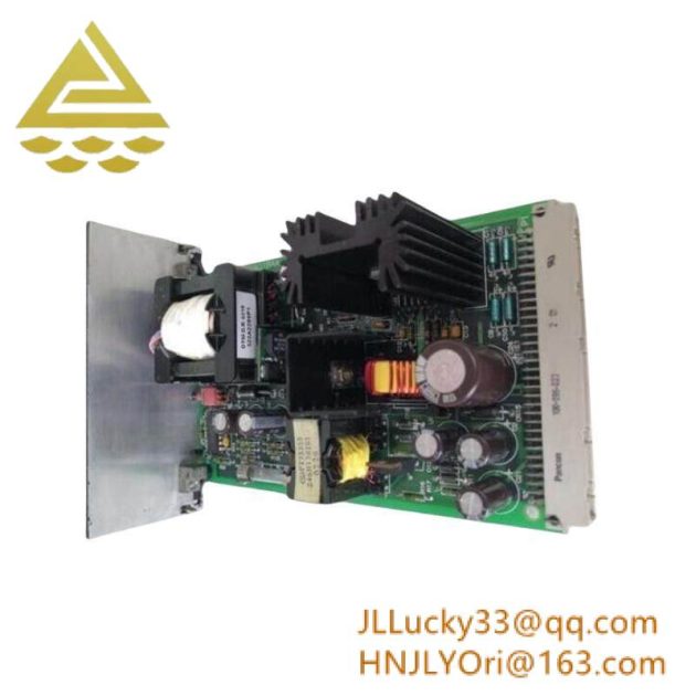 GE 369-HI-R-M-0-D-0-E - High-Performance Motor Management Relay with Advanced Monitoring Capabilities