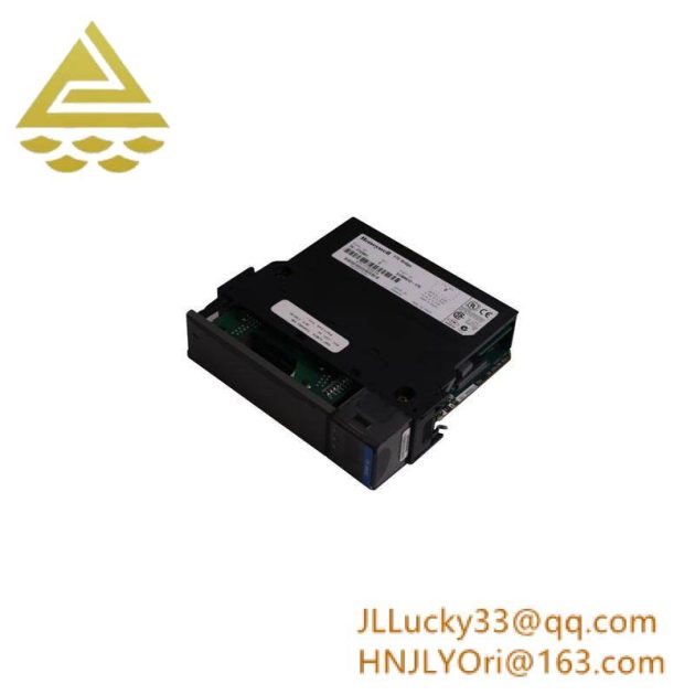 GE 369-HI-R-M-0-D-0-E - High-Performance Motor Management Relay with Advanced Monitoring Capabilities