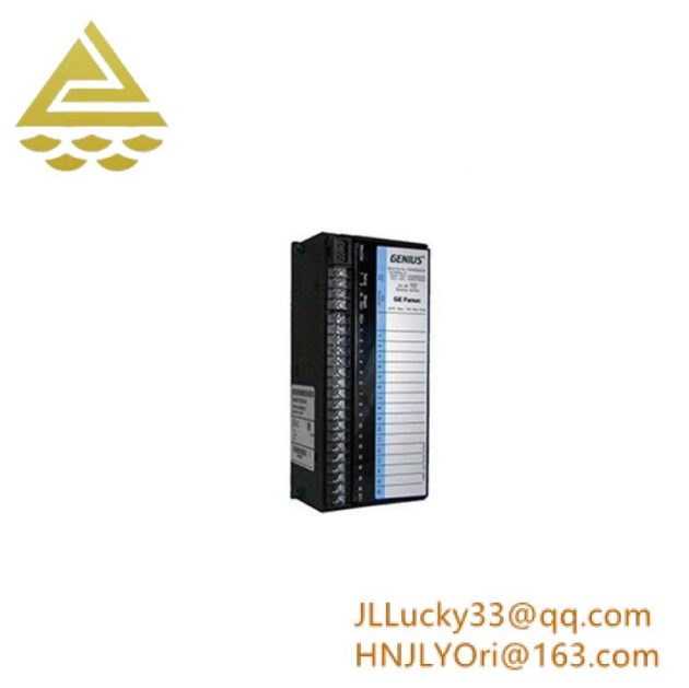 GE 531X179PLMAKG1 - Advanced Digital Computer for Industrial Control Solutions