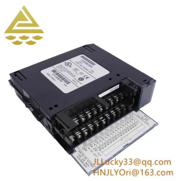 General Electric 531X304IBDAMG1 Base Driver Circuit Board for Industrial Control Systems