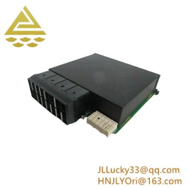 GE 531X304IBDASG1 Base Drive Card for AC2000 System - High Performance Industrial Control Component