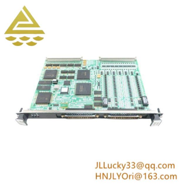 GE 531X304IBDASG1 Base Drive Card for AC2000 System - High Performance Industrial Control Component