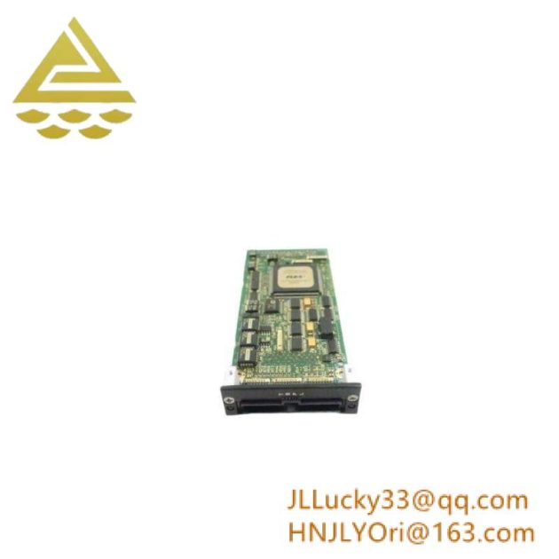 GE DS200ADMAH1AAC: Advanced Mark VI PCB Circuit Board for Industrial Control Systems