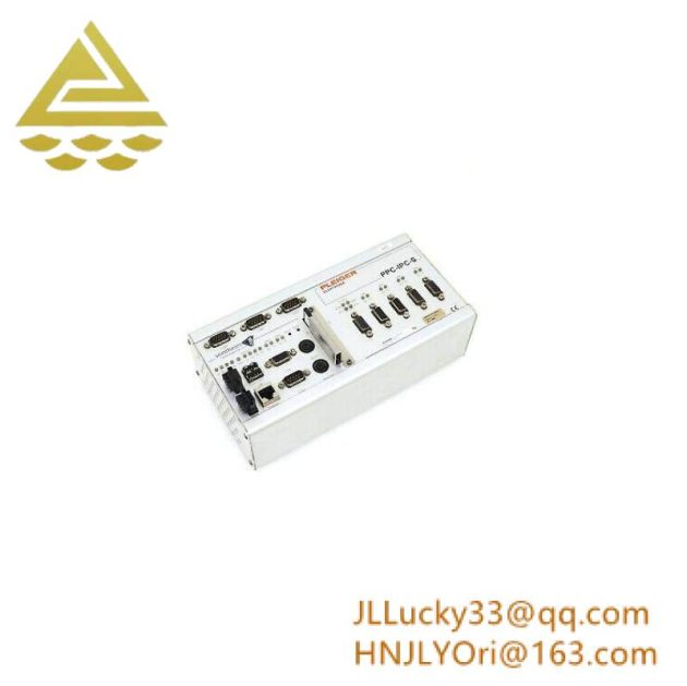 GE DS200DCFBG1BGB - PLC Power Distribution Card