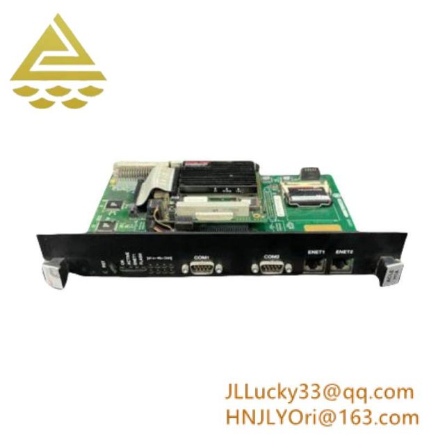 GE DS200DMCBG1AED - High-Performance Board for Industrial Automation