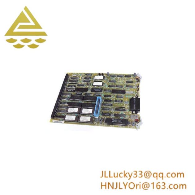 GE DS200KLDBG1ABC Key LED Display Board for Mark V Series