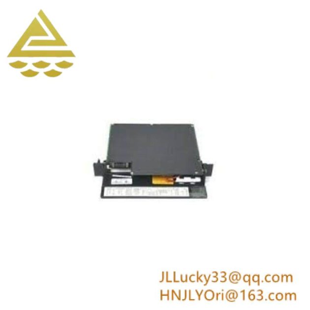 General Electric DS200PCCAG1ABB High-Performance PCB for Industrial Automation Systems