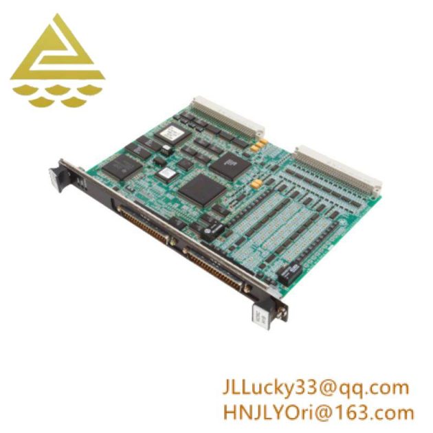 General Electric DS200PCCAG1ABB High-Performance PCB for Industrial Automation Systems